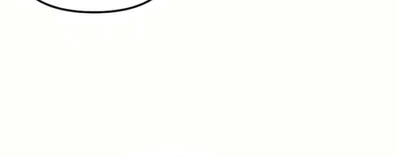 My Love, My Misery Chapter 16 page 27 - 