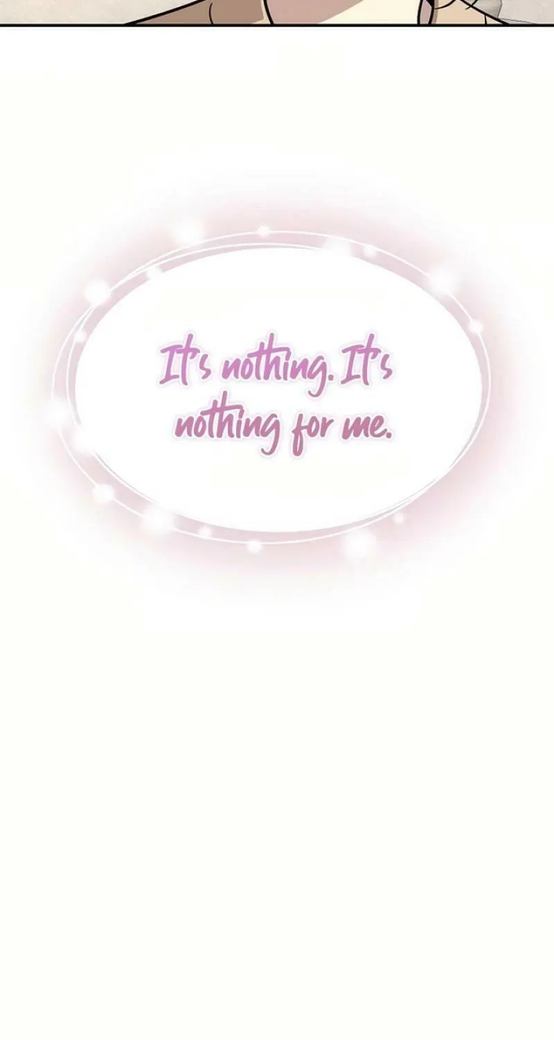 My Love, My Misery Chapter 16 page 31 - 
