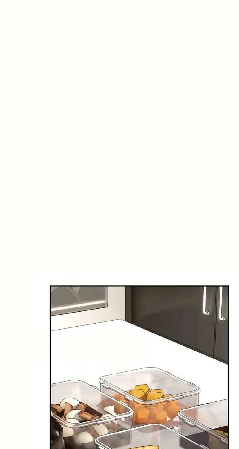 My Love, My Misery Chapter 16 page 32 - 