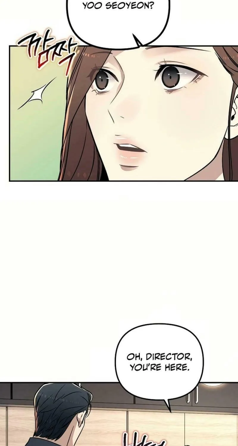 My Love, My Misery Chapter 16 page 38 - 