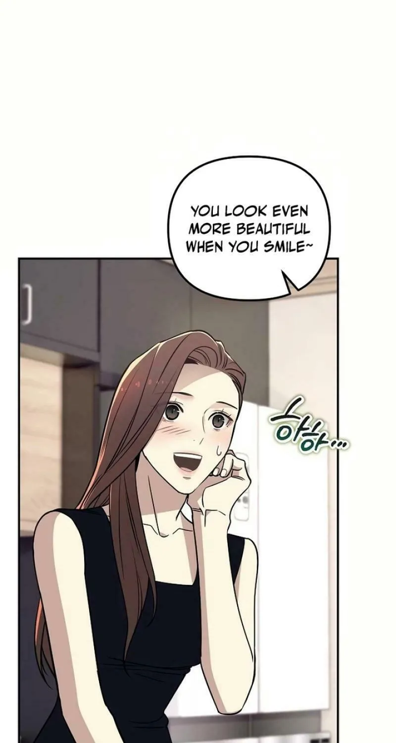 My Love, My Misery Chapter 16 page 47 - 
