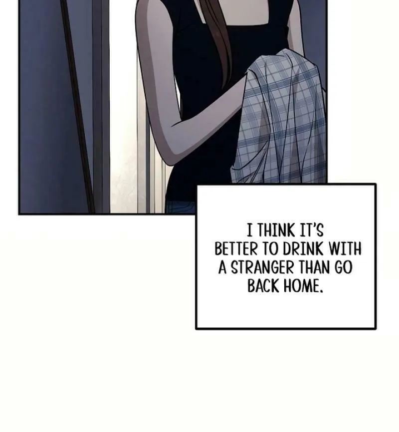 My Love, My Misery Chapter 16 page 54 - 