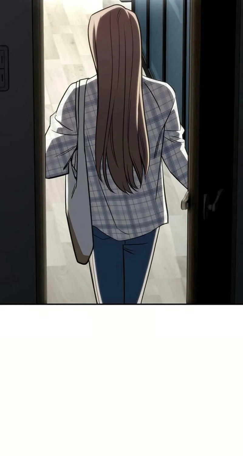 My Love, My Misery Chapter 16 page 60 - 