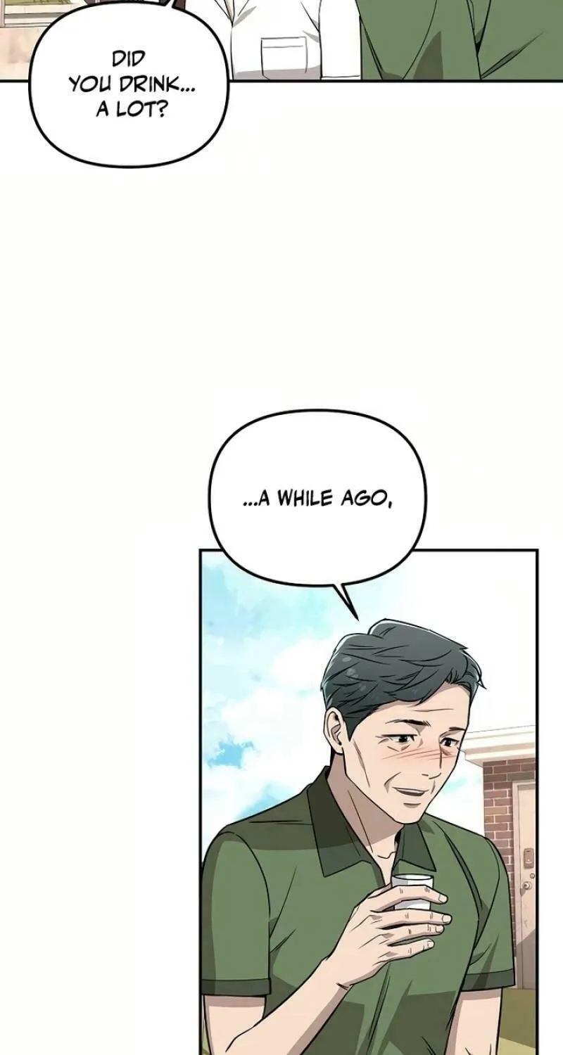 My Love, My Misery Chapter 16 page 7 - 