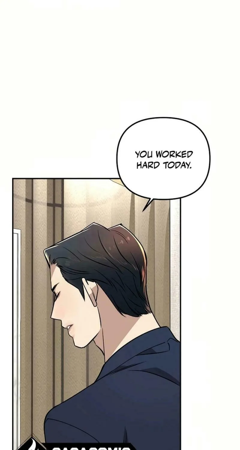 My Love, My Misery Chapter 16 page 62 - 