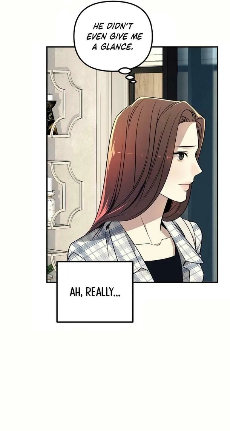 My Love, My Misery Chapter 16 page 64 - 
