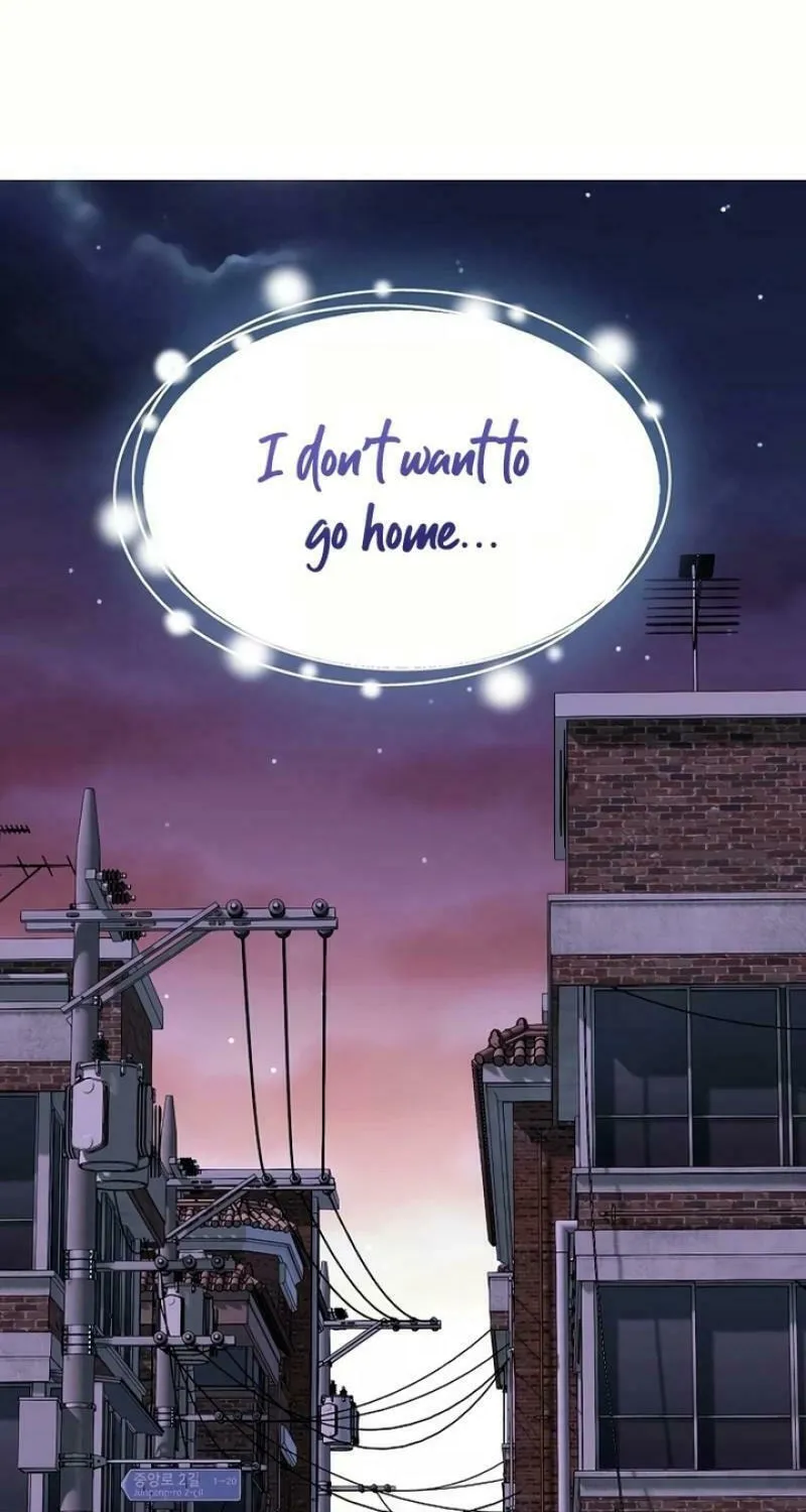 My Love, My Misery Chapter 16 page 65 - 