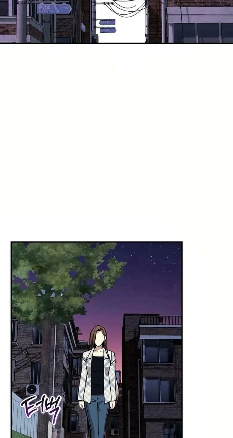 My Love, My Misery Chapter 16 page 66 - 