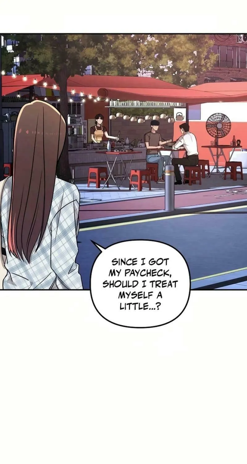 My Love, My Misery Chapter 16 page 68 - 