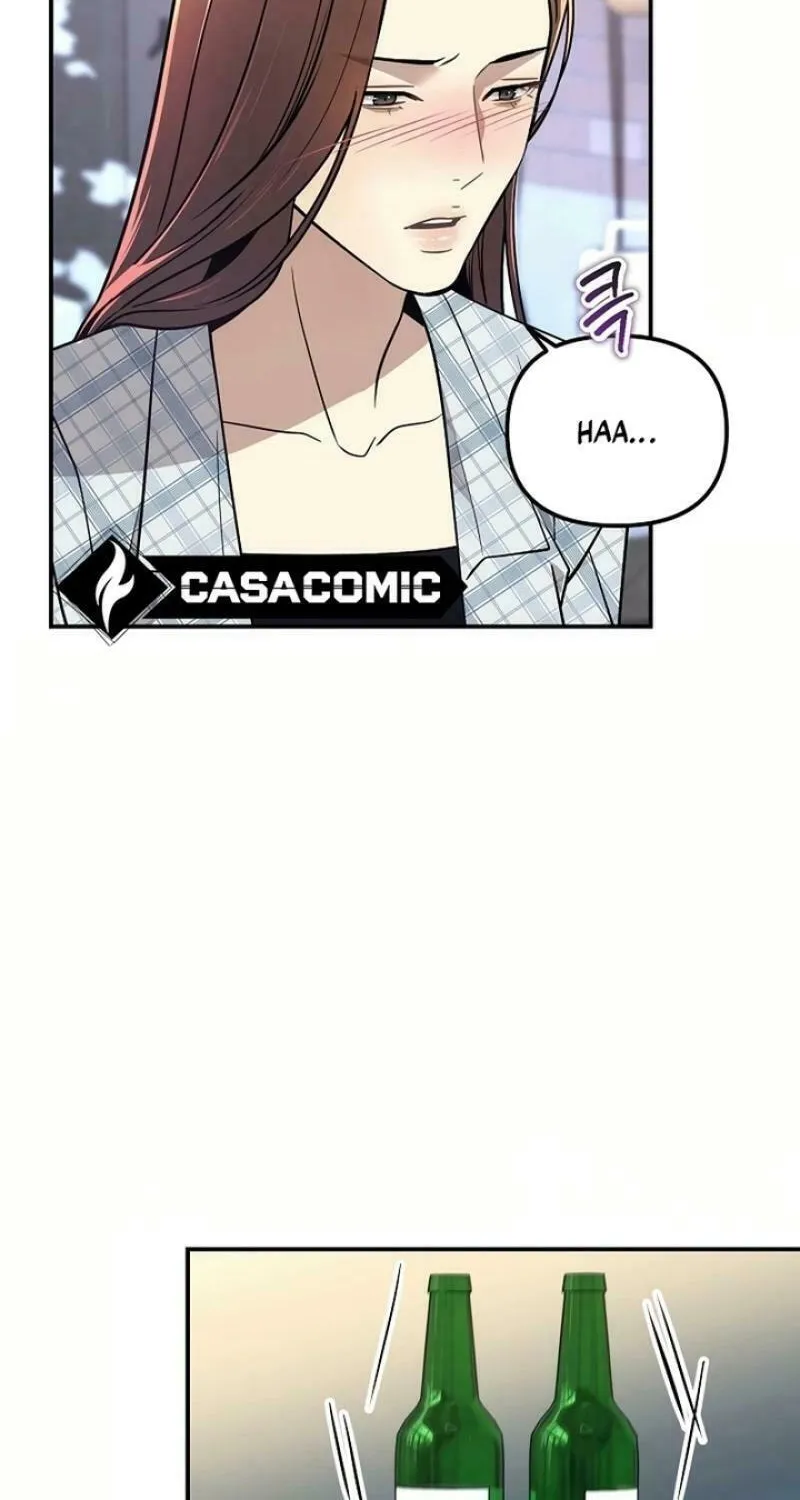 My Love, My Misery Chapter 16 page 71 - 