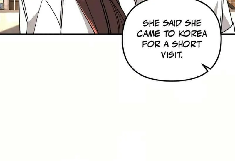 My Love, My Misery Chapter 16 page 9 - 