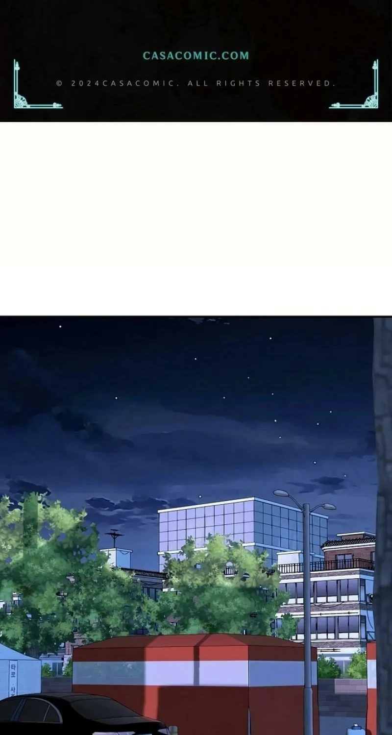 My Love, My Misery Chapter 17 page 2 - 