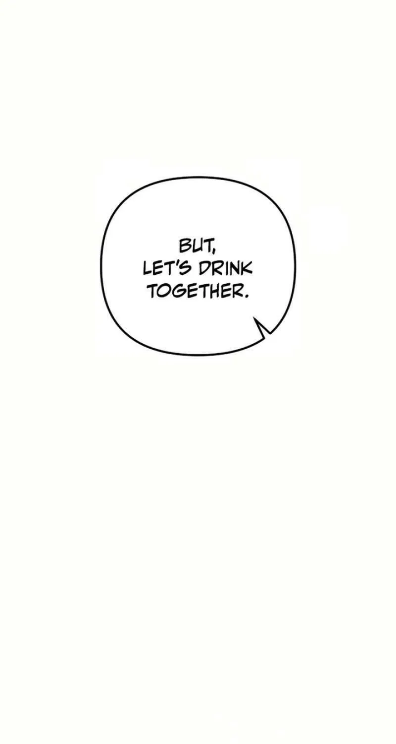 My Love, My Misery Chapter 17 page 26 - 