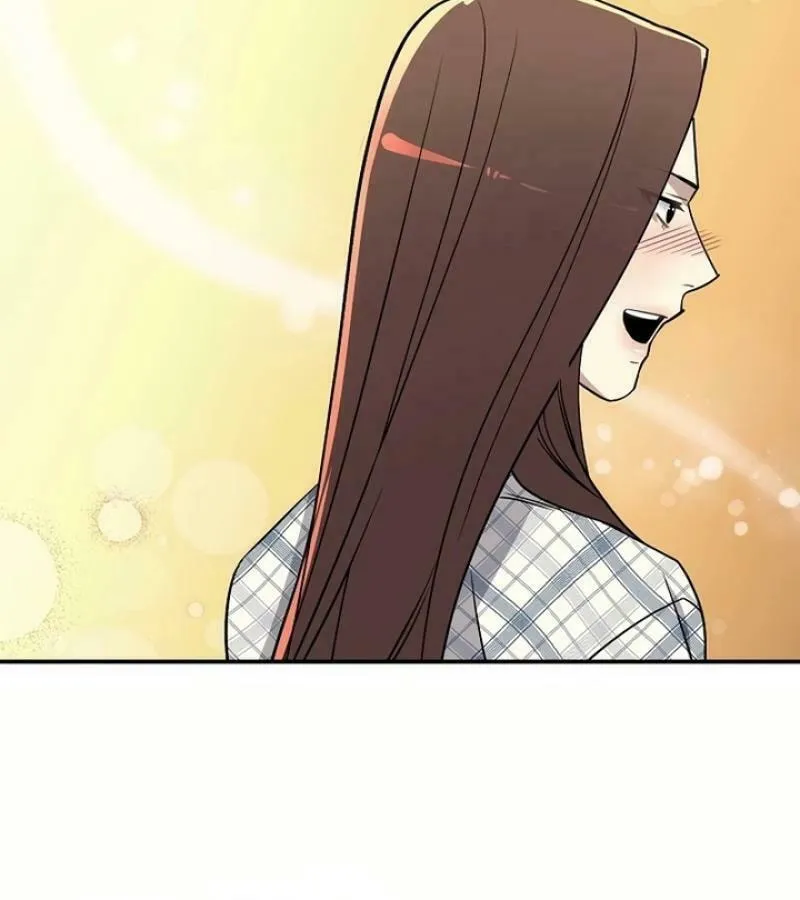 My Love, My Misery Chapter 17 page 45 - 
