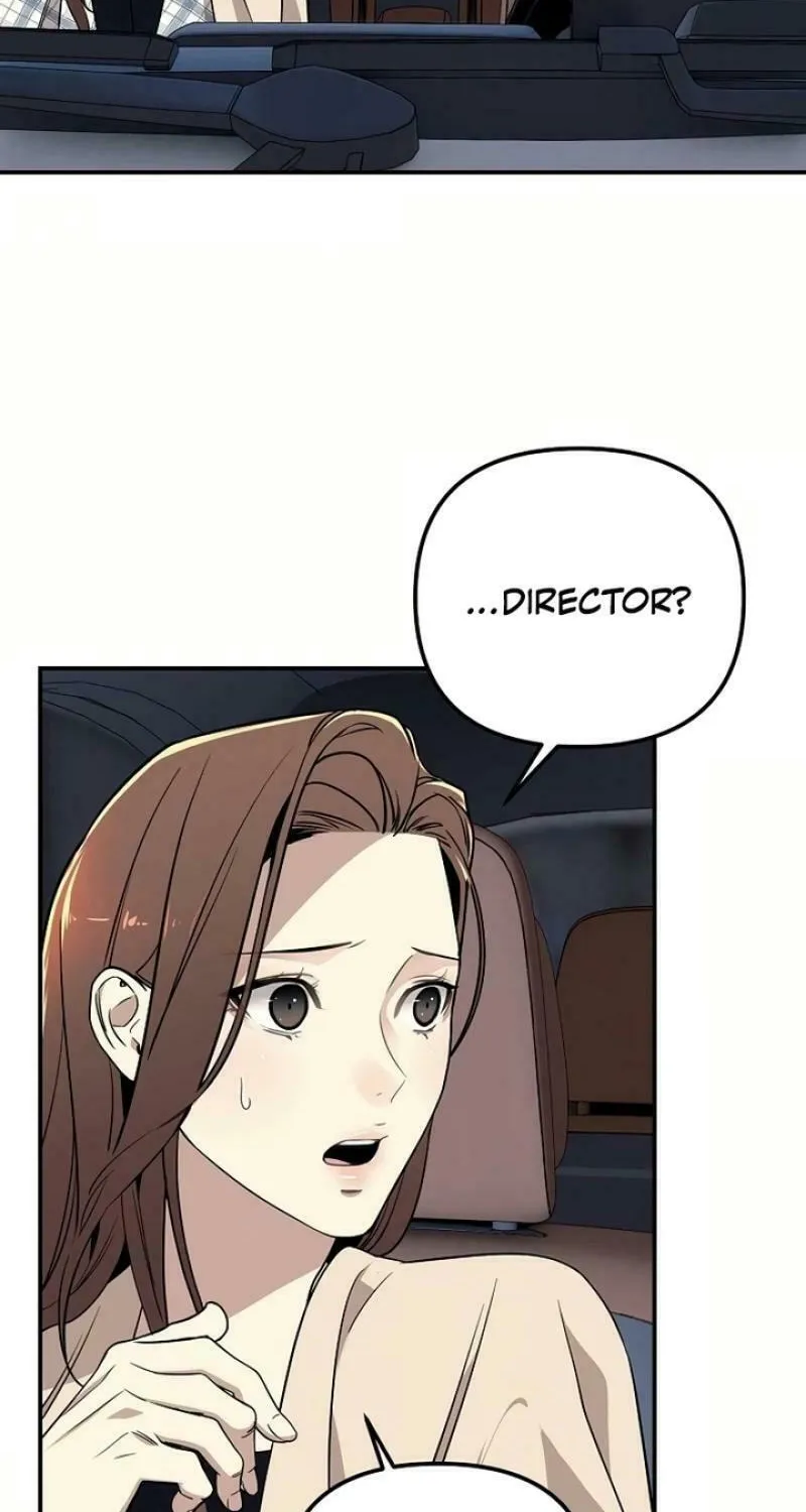 My Love, My Misery Chapter 17 page 6 - 