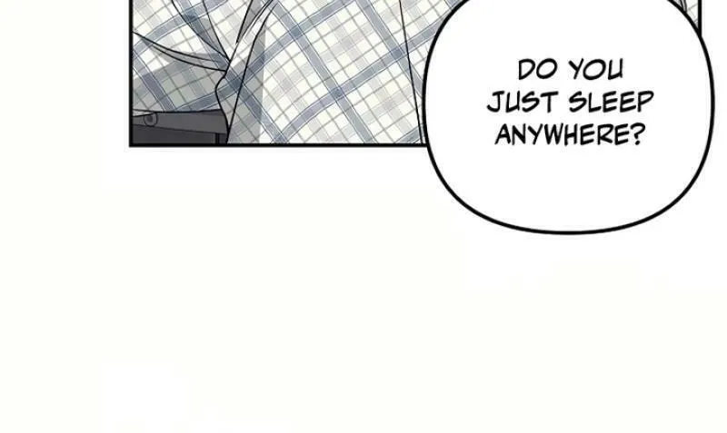 My Love, My Misery Chapter 17 page 54 - 
