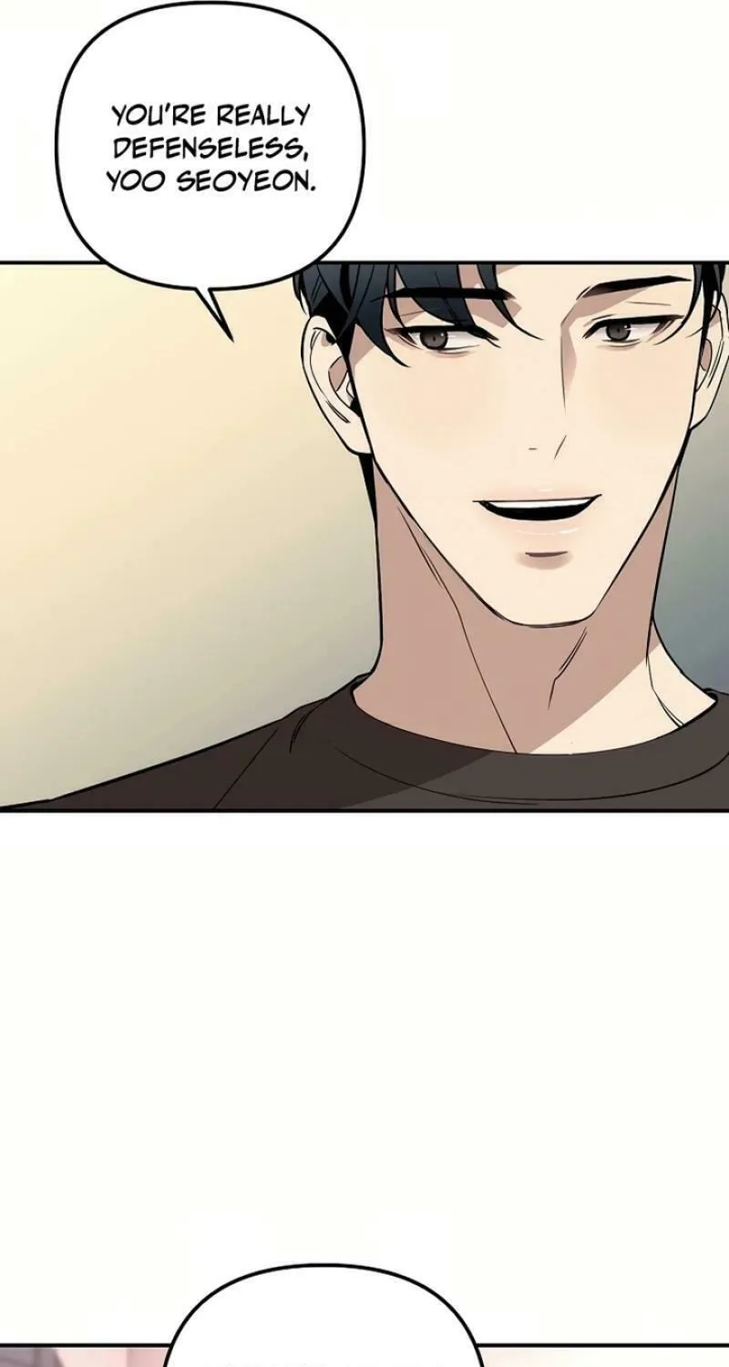 My Love, My Misery Chapter 17 page 55 - 
