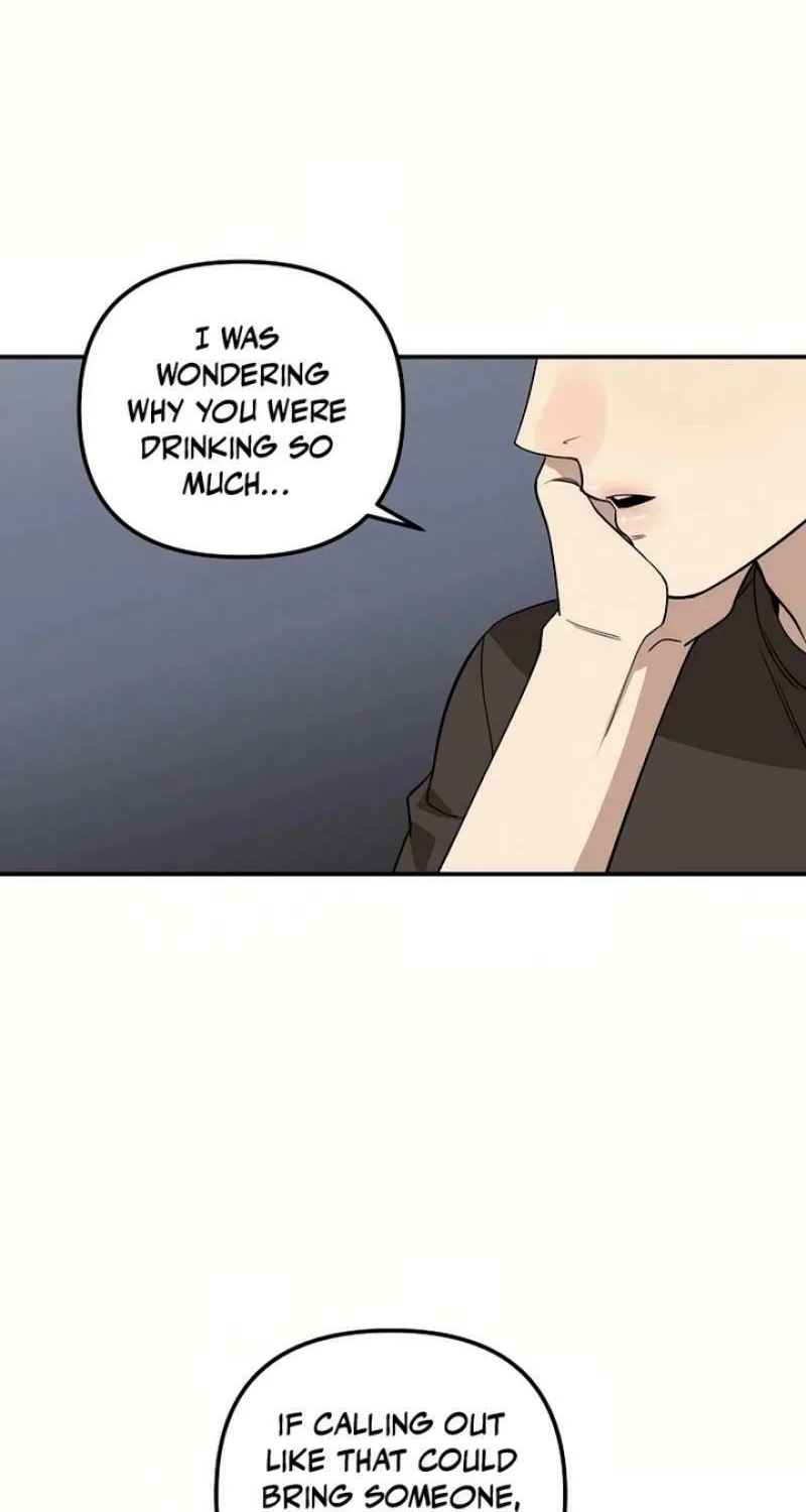 My Love, My Misery Chapter 17 page 60 - 