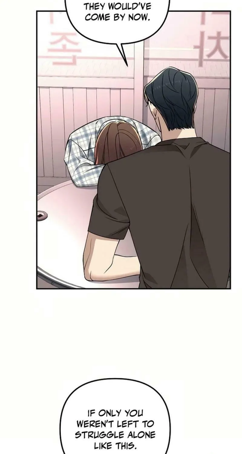 My Love, My Misery Chapter 17 page 61 - 
