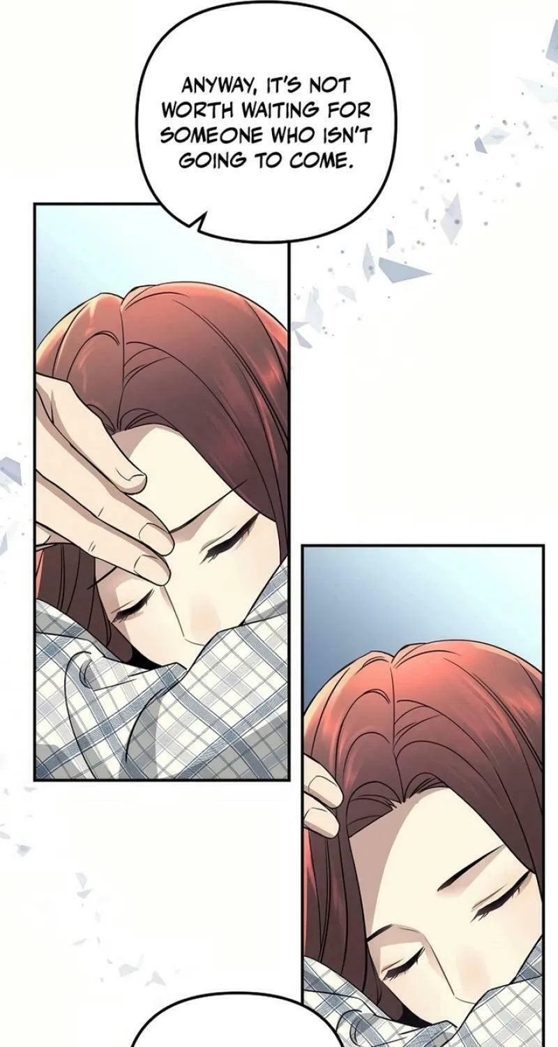 My Love, My Misery Chapter 17 page 63 - 