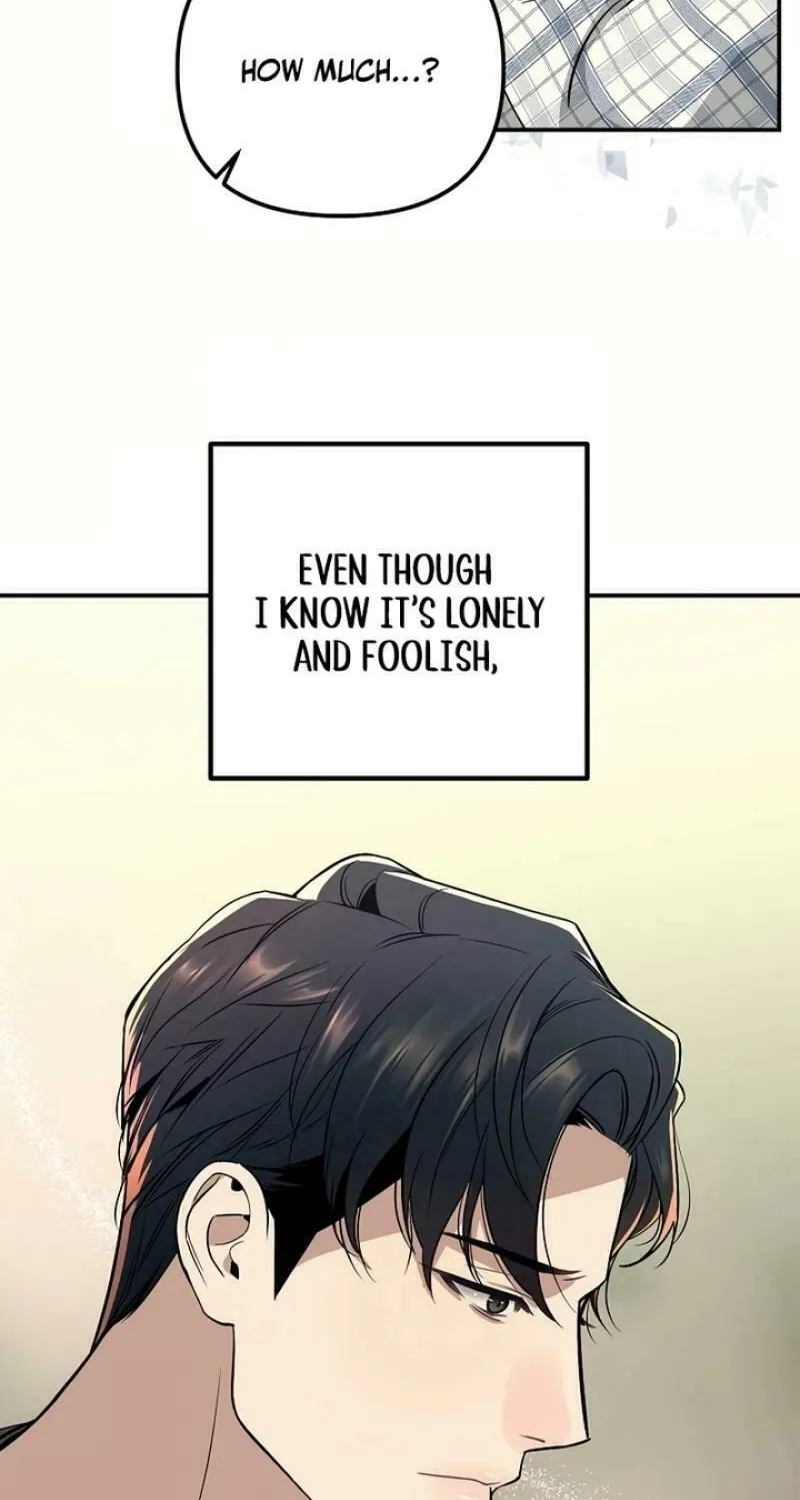 My Love, My Misery Chapter 17 page 64 - 