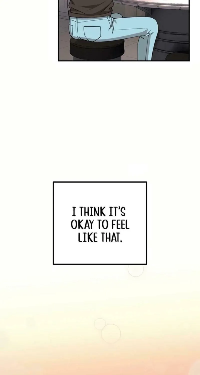 My Love, My Misery Chapter 17 page 66 - 