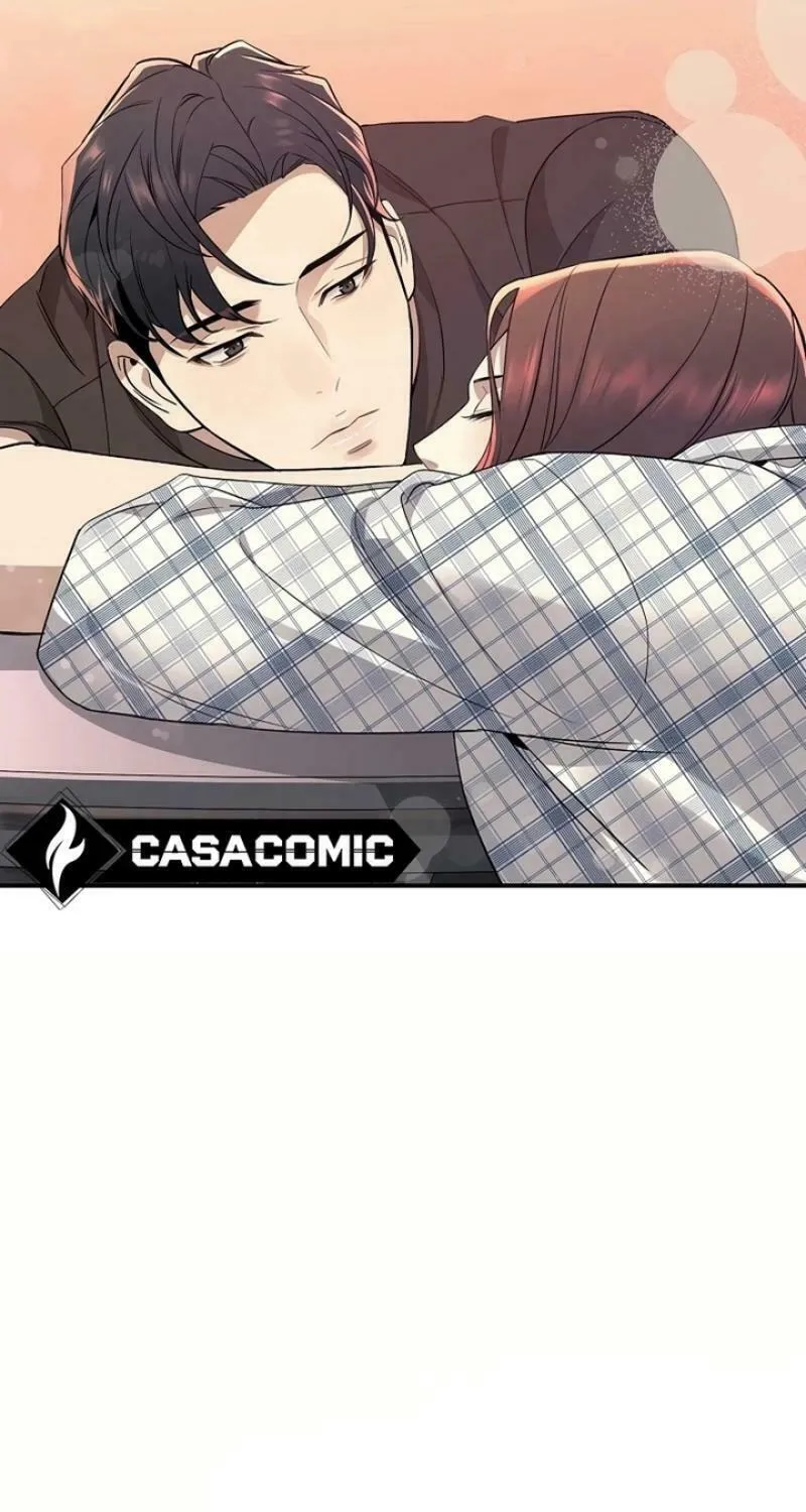 My Love, My Misery Chapter 17 page 67 - 
