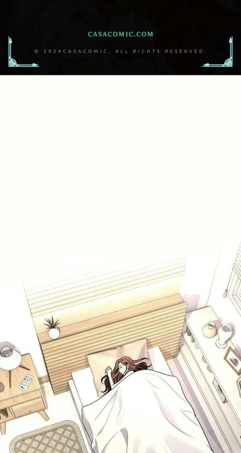 My Love, My Misery Chapter 18 page 2 - 