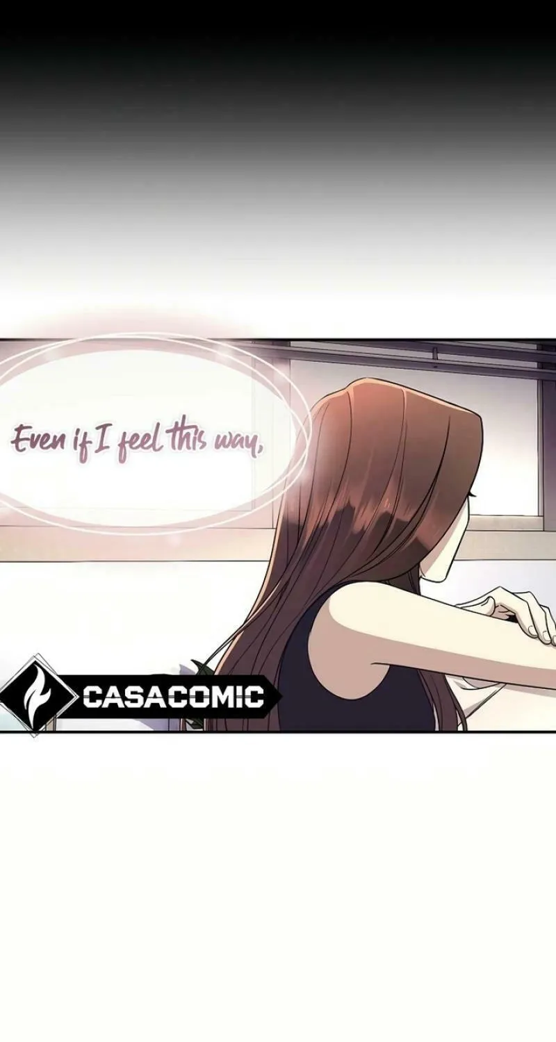 My Love, My Misery Chapter 18 page 15 - 