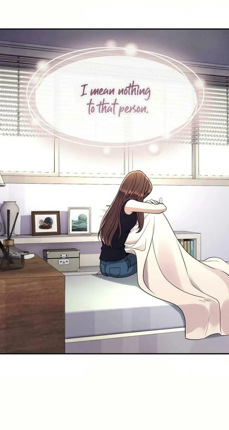 My Love, My Misery Chapter 18 page 16 - 