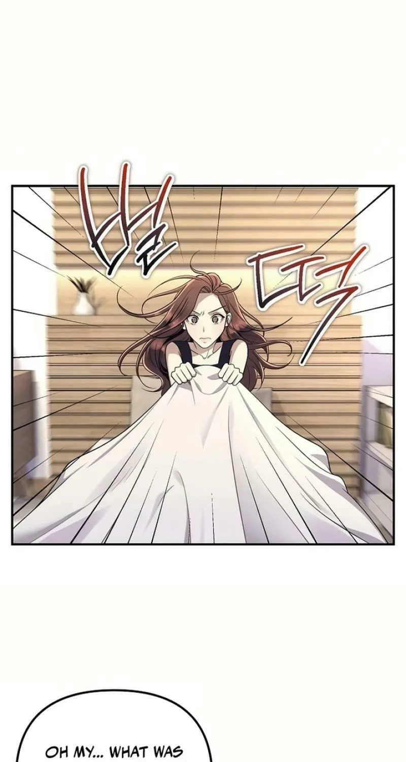 My Love, My Misery Chapter 18 page 5 - 