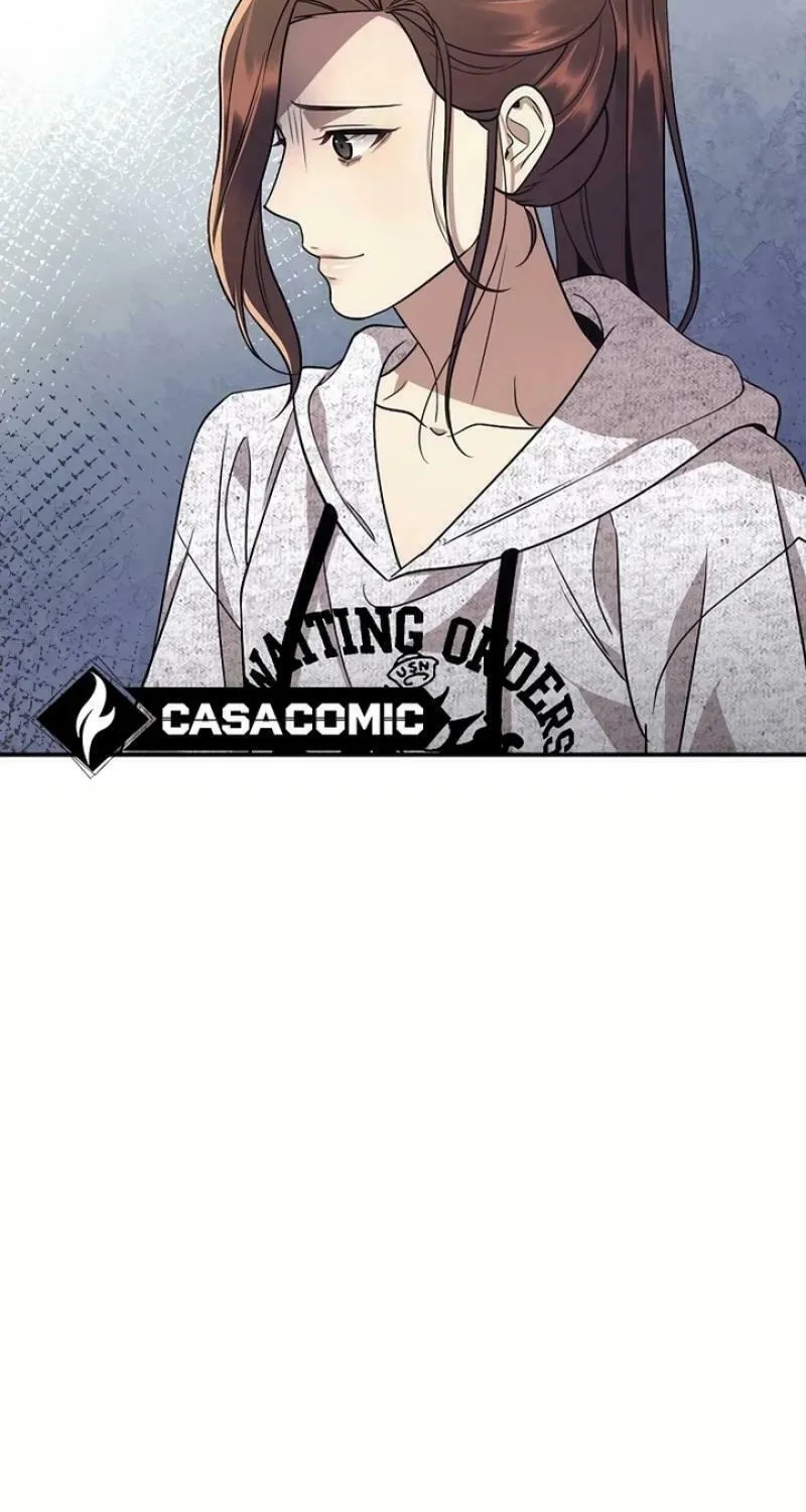 My Love, My Misery Chapter 18 page 44 - 