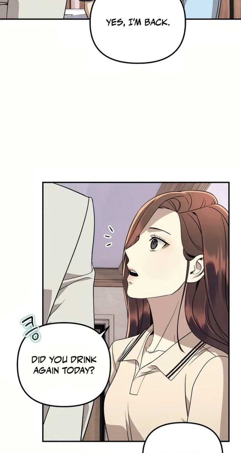 My Love, My Misery Chapter 18 page 48 - 