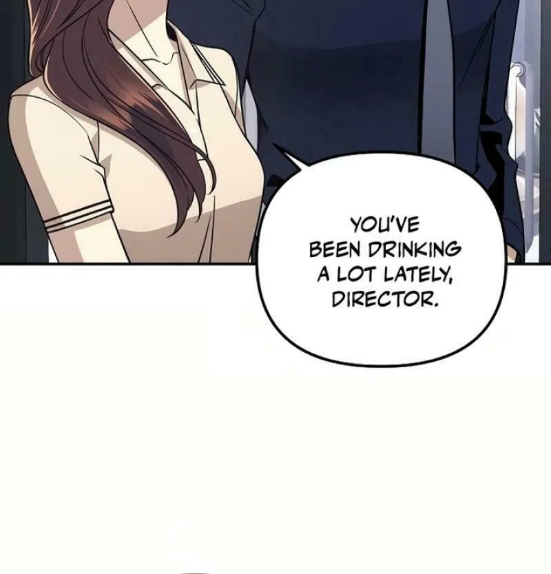My Love, My Misery Chapter 18 page 54 - 