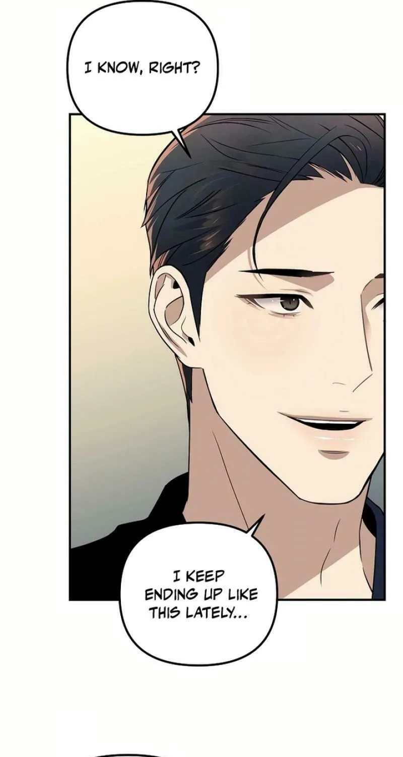 My Love, My Misery Chapter 18 page 55 - 