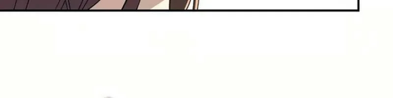 My Love, My Misery Chapter 18 page 63 - 