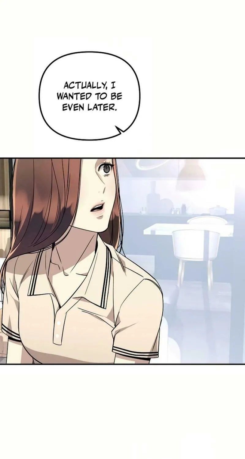 My Love, My Misery Chapter 18 page 66 - 