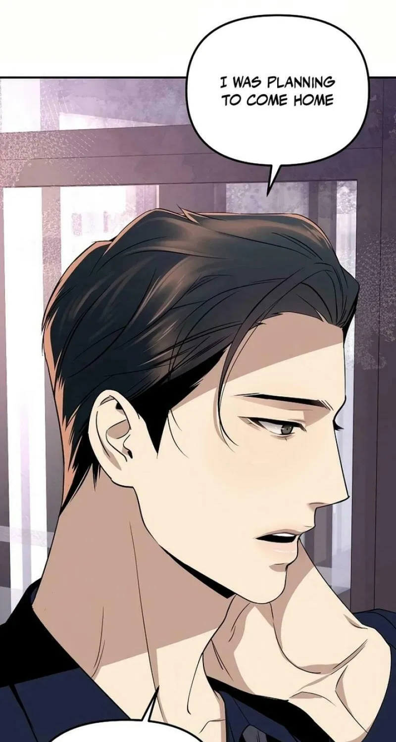 My Love, My Misery Chapter 18 page 67 - 