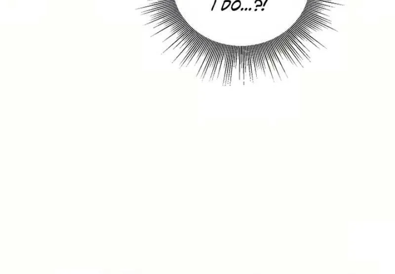My Love, My Misery Chapter 18 page 9 - 