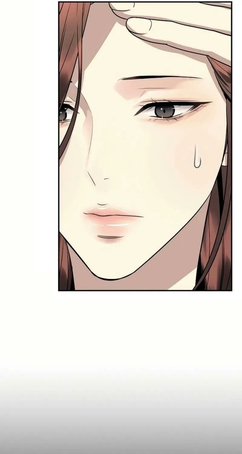 My Love, My Misery Chapter 18 page 10 - 