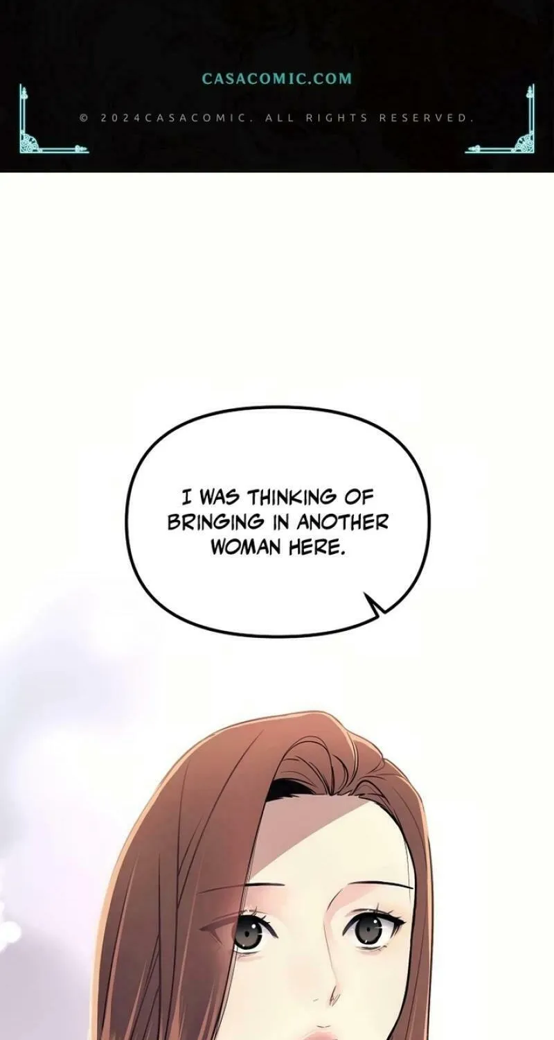 My Love, My Misery Chapter 19 page 2 - 