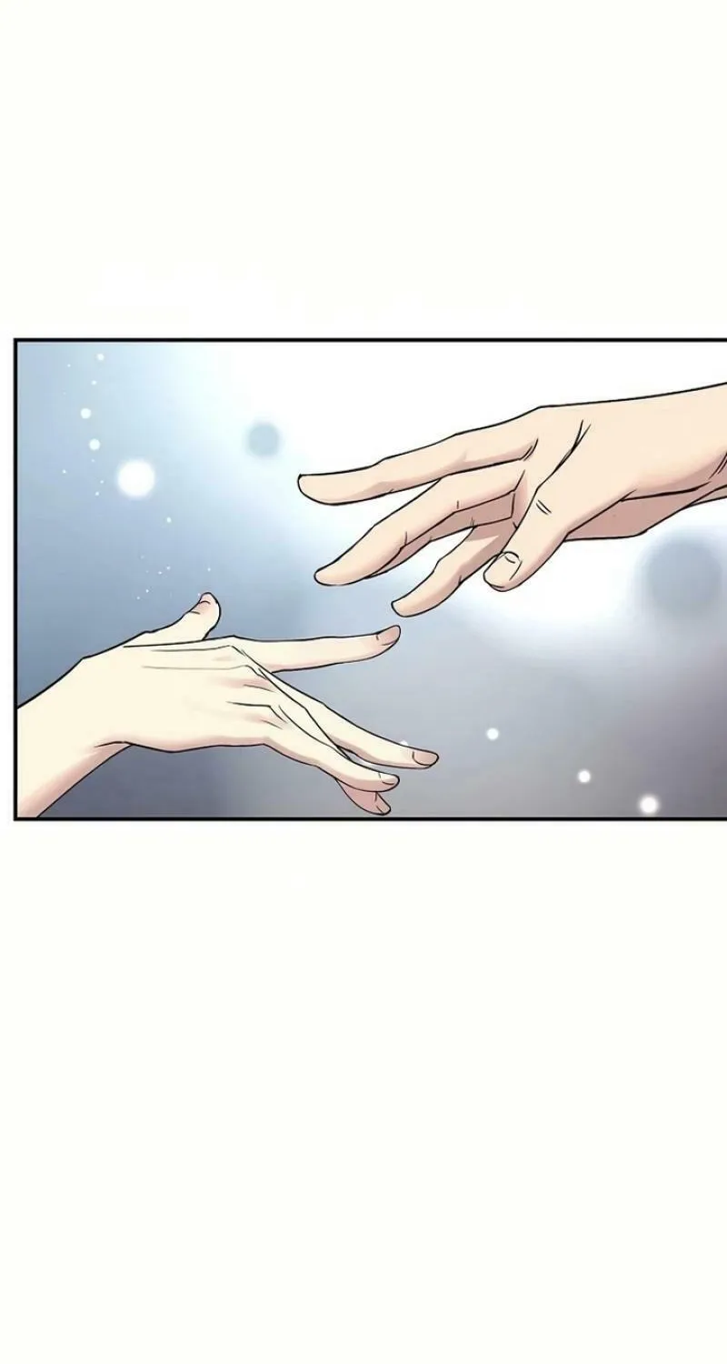 My Love, My Misery Chapter 19 page 20 - 