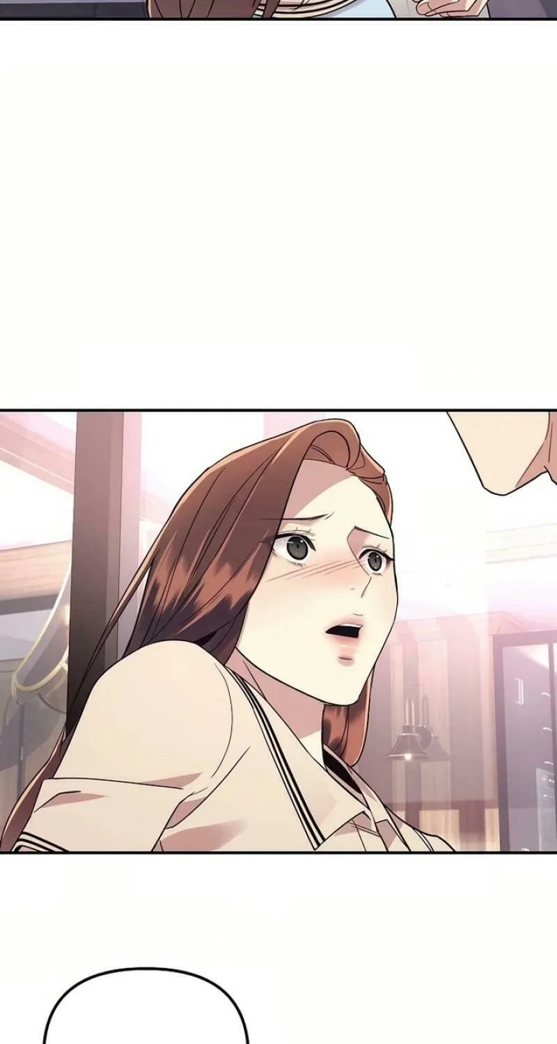 My Love, My Misery Chapter 19 page 22 - 