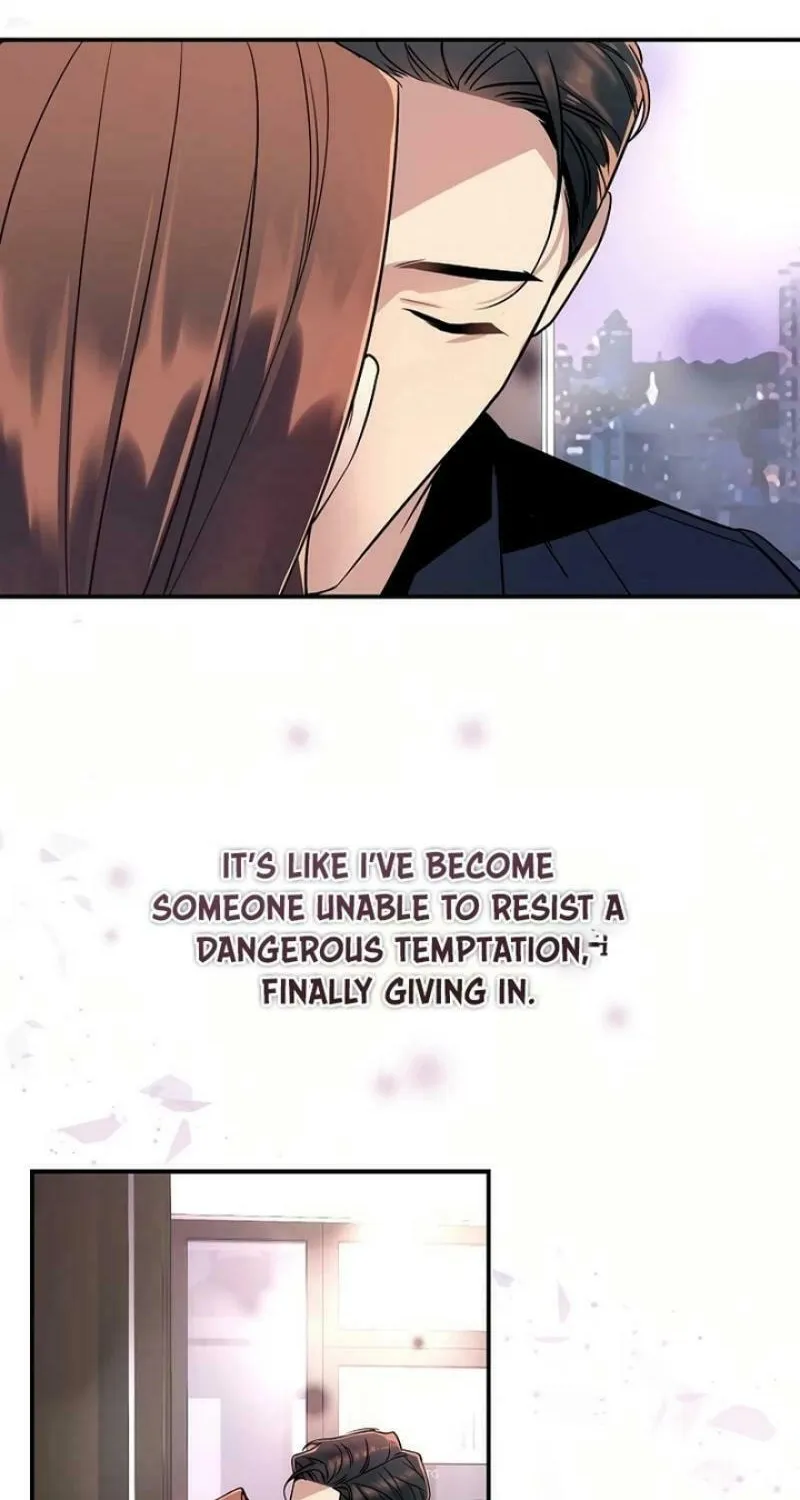 My Love, My Misery Chapter 19 page 29 - 