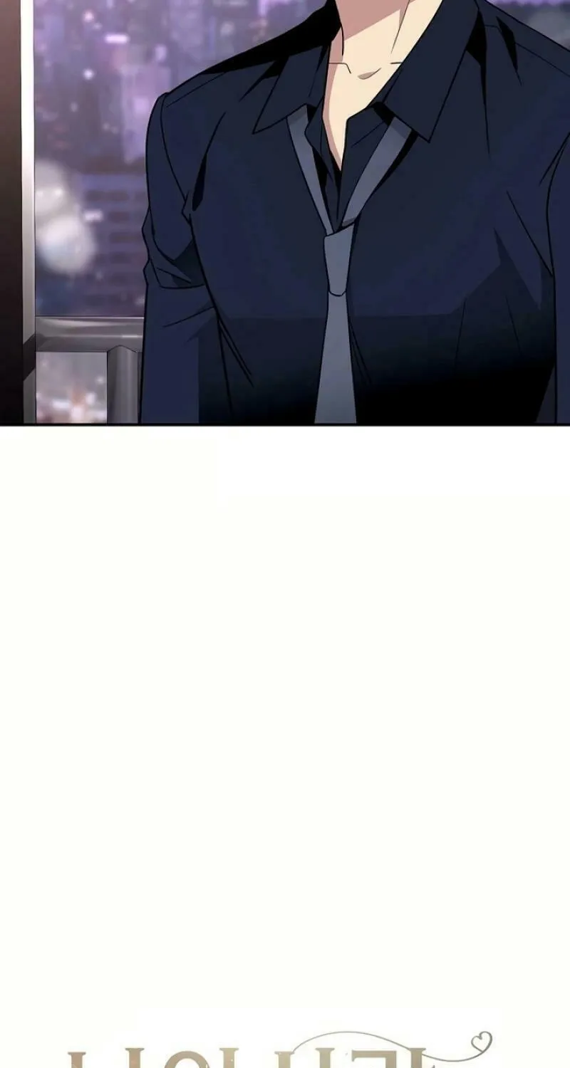 My Love, My Misery Chapter 19 page 39 - 