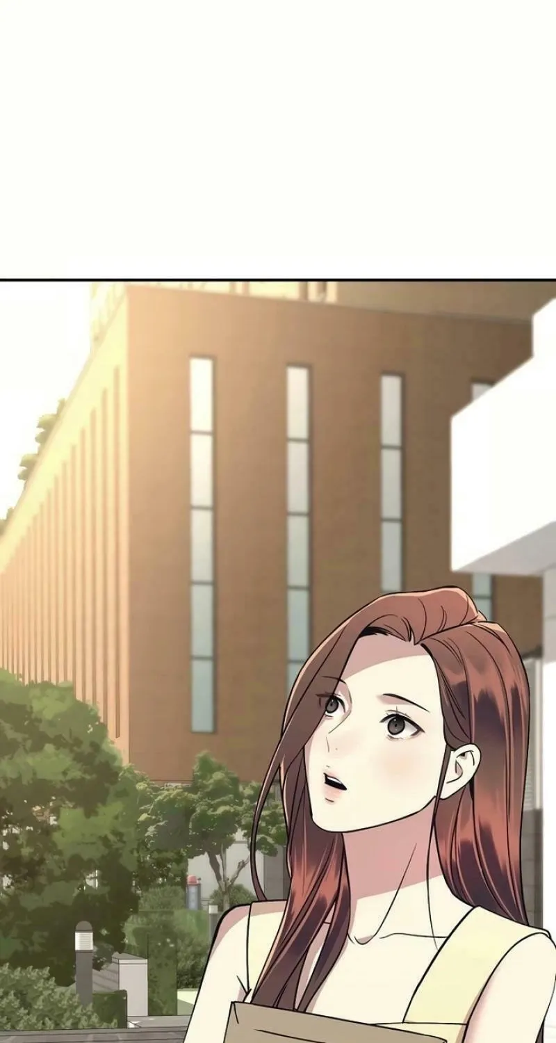 My Love, My Misery Chapter 19 page 60 - 