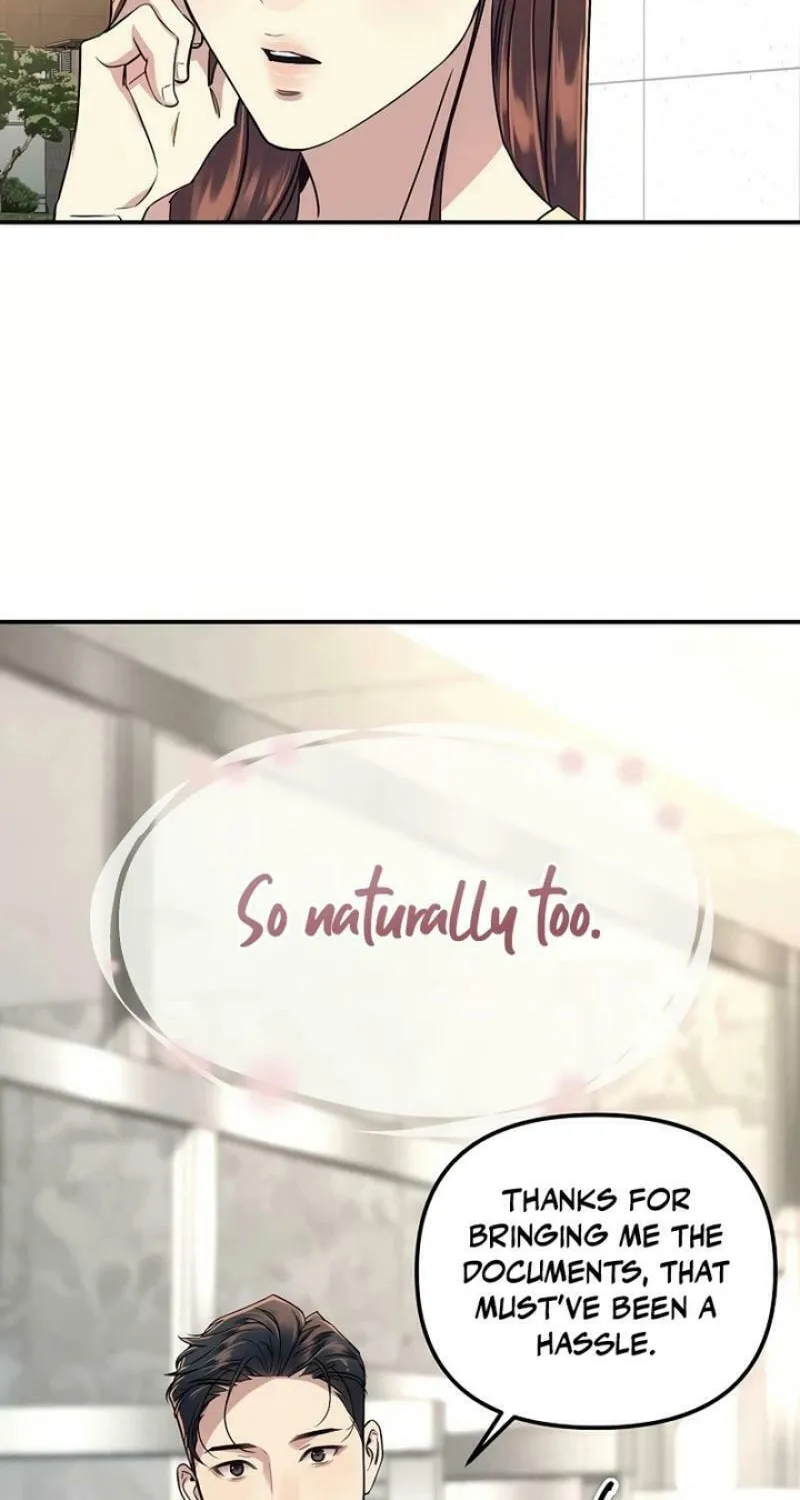 My Love, My Misery Chapter 19 page 62 - 