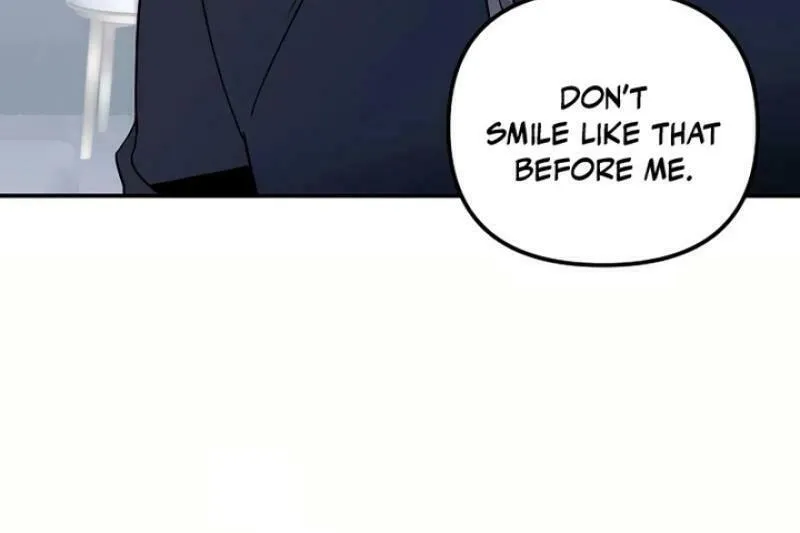 My Love, My Misery Chapter 19 page 9 - 