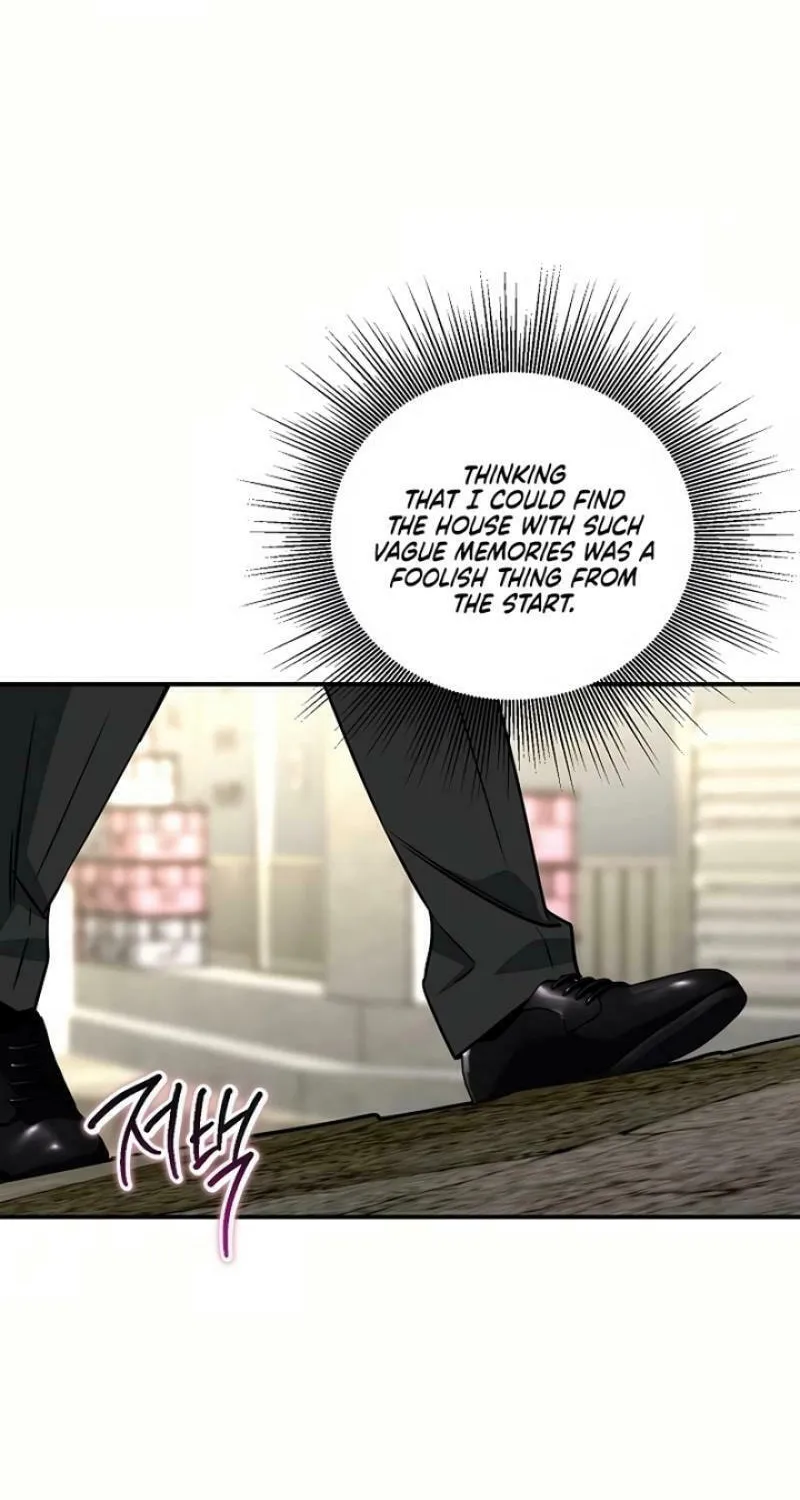 My Love, My Misery Chapter 2 page 15 - 