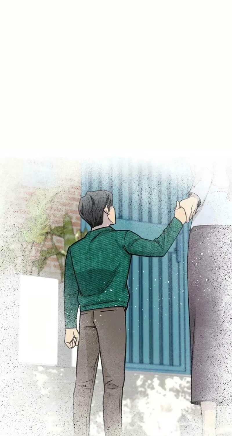 My Love, My Misery Chapter 2 page 16 - 